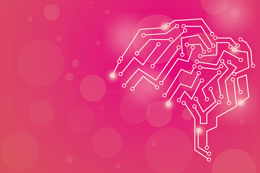 alt="In a new paper, researchers from Microsoft and MIT’s Computer Science and Artificial Intelligence Laboratory (CSAIL) propose a novel method for measuring LLM explanations with respect to their “faithfulness” — that is, how accurately an explanation represents the reasoning process behind the model’s answer (Credit: Pixabay)."